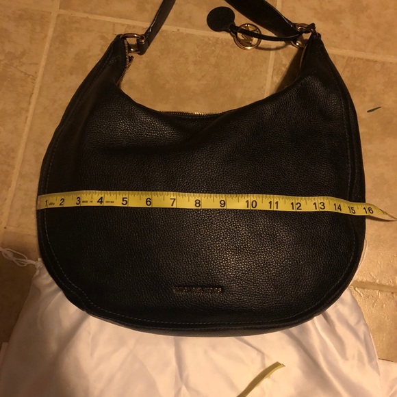 Michael Kors hobo bag - Picture 2 of 6